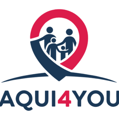 Aqui4You