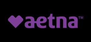 Aetna