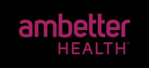 Ambetter