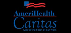 AmeriHealth