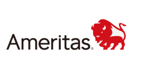 Ameritas