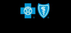 Blue Cross