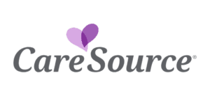 CareSource