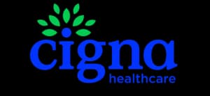 Cigna