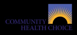 Community