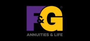 Fidelity & Guaranty