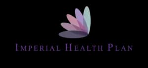 Imperial Health