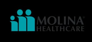 Molina Healthcare