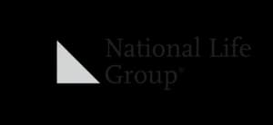 National Life Group