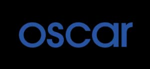 Oscar