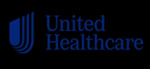 UnitedHealthcare