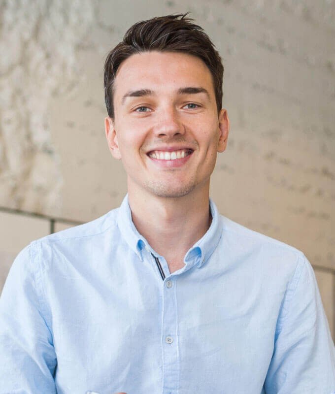 Steve Rhodes - Aqui4You